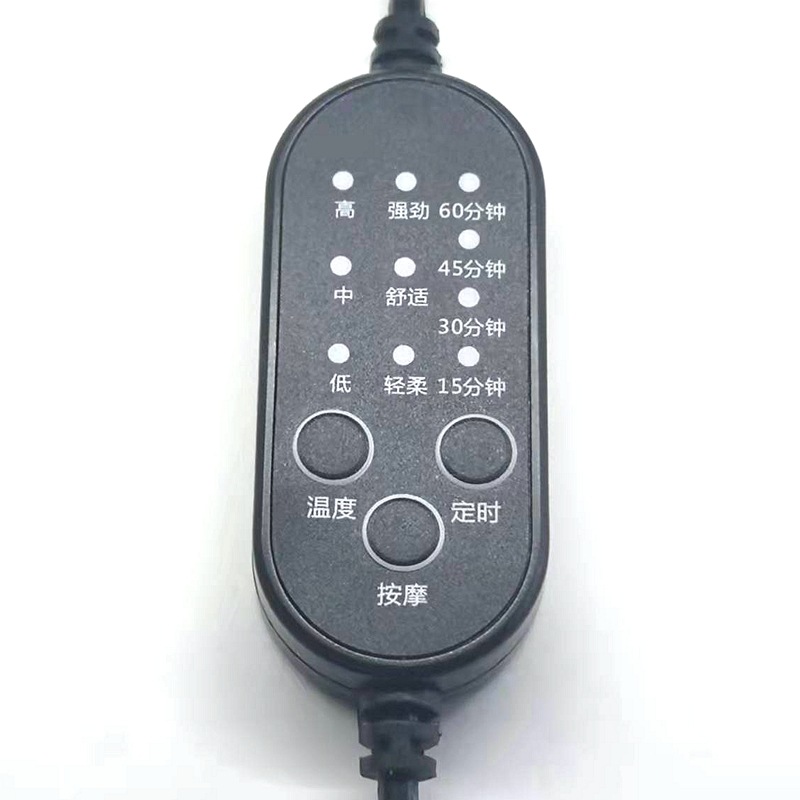 b811e0393e7281c2d4aebd80246b5c