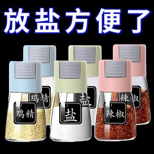 �����}���{ζ�޿��}ƿζ���{�Ϻм��ÏN���{ζƷ����Ӌ�����}����