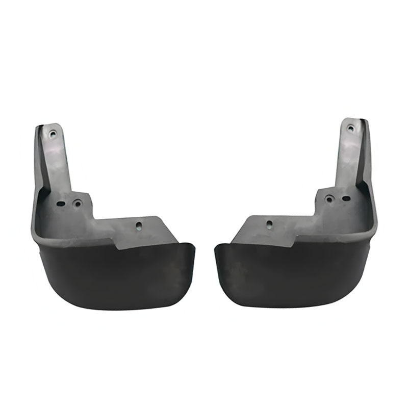 Aplicable a 98 - 04 Honda Civic (séptima generación) para el acoplamiento de la piel de barro de goma blanda de neumáticos