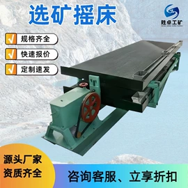 矿山施工设备;矿业输送设备;其他防爆器材