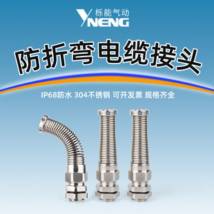 �������ۏ�������|��ˮ���^������|��ˮ�̶����^�B�������l