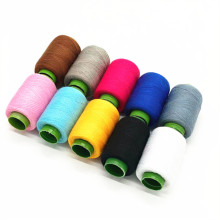 ����302��]�p�x��10���b��팚���p�·���һ��12.5��