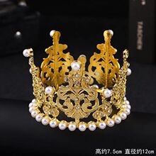 �羳�����С���A�荻ʹ��r�������bϽ�ʹڃ�ͯ�ʹڔ[�����l