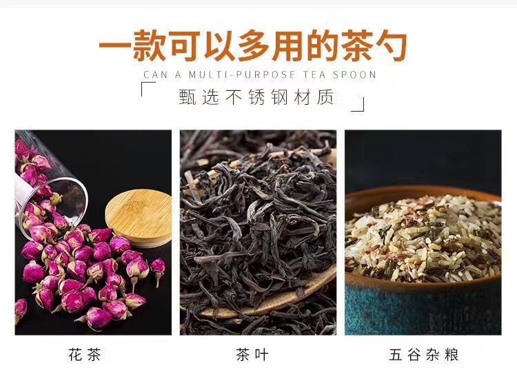 微信图片_20240129003420