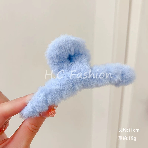 Blue, 11cm