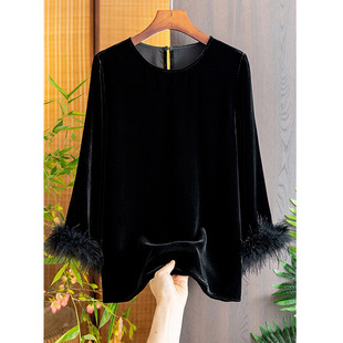 298 �߼��������z�z�q�r�Bë���S��ֱ�N��S M L XL XXL����