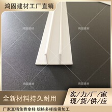 �S��ֱ�N&pi;�͗l���͉�߅�lPVCǶ���տڗl�Ҹ�����pT��ˇ�����l