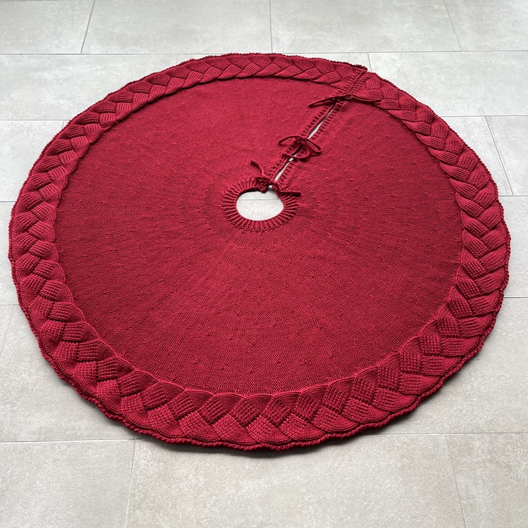 微信图片_20220610191609