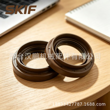AH2083E 90311-35007 90311-35019 35*55*9/15.5 ���������ͷ�