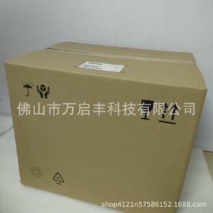 Evf8223-E Lenze Inverter New Packaging Negotiable