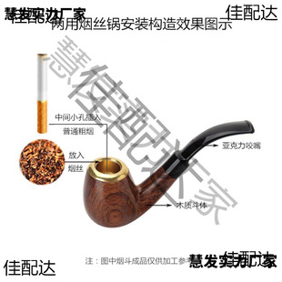 �����������ßo�^�V�����18-30mm �����~�^ʯ�ľ�����~�^���