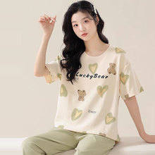 �ļ��¿�����Lѝ˯��Ů�����a��ͨС�ܼҾӷ�Ůʿ�ɐ۴������b