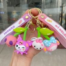 ��ѿ�����t耳׿ێ����׹��Е��������܇���ץ���ޙCС�Y�����l
