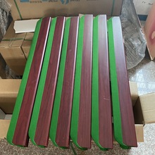 ̨�����ϰ�6�lһ��̨���߅�����ώ�ѝ߅���䓎��ώ�̨����߅��