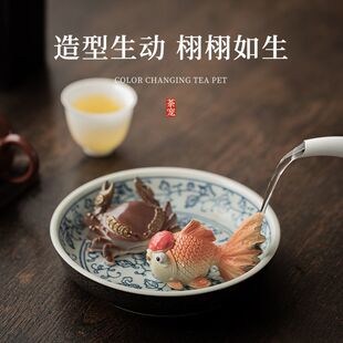 �茙�[���_ˮ׃ɫ�Q피t���~���₀�Բ�̨�茚���B��ˇ��Ʒ���