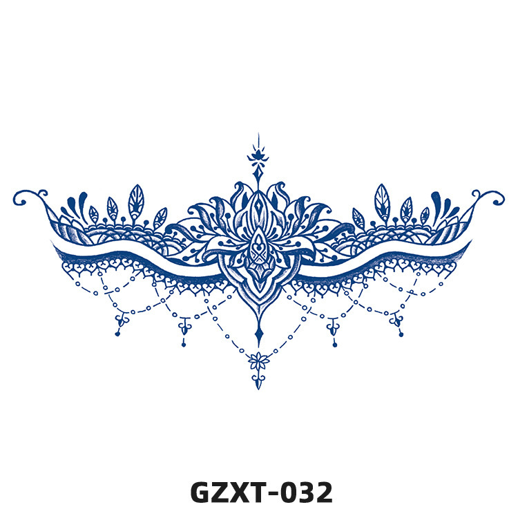 GZXT-32 / 150*280mm