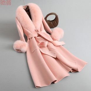T8Y2023�ﶬ�¿���p����ë����Ů����ë�I���L��������që��