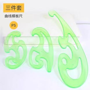���R�d녳�������������녳��OӋ�L�Dģ����bģ��������羳ֱ��