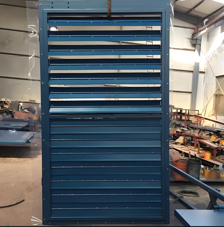 2fe30ac8f4de6a3853d884616c5379