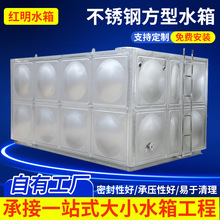 ���P䓷���ˮ�������L���α���ˮ�䃦�،WУ���S�Ƶ�����ˮ��