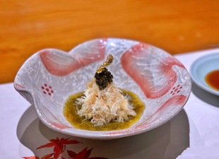 �ձ�����ʽ�մɲ;߮���ˮ���P�����P��ʯ���턓��С�Զ���;����