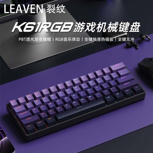 �ѼyK61��ģ�Cе�I�P�о�����RGB�Α��о����S��X�k���Α��I�P