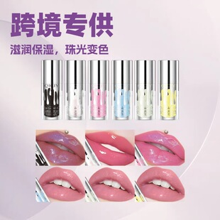 �羳����QICIY+6ɫ���׃ɫ�����̝��������S���R�洽�����l