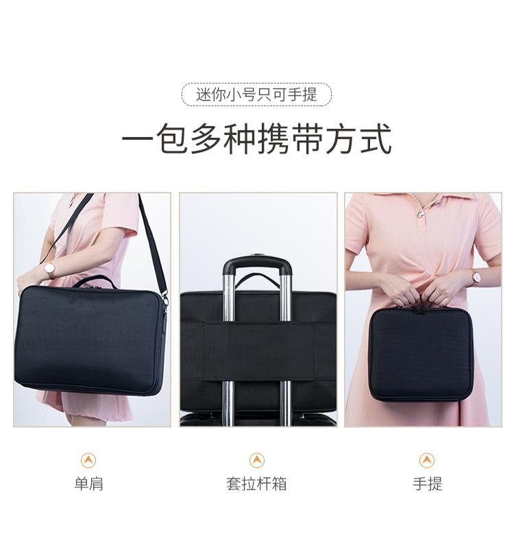 详情_10.jpg