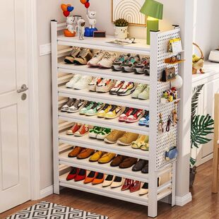 ̼�Ь�ܼ��ö��������Ь�����P����T�ռ{�Ӻ����Ь�ܶ��Ӷ��