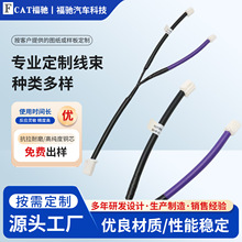 ��܇�D����_�P������܇���������Ӿ�����Դ��܇�B�Ӿ�������