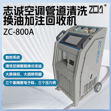 麣־\ZC800A܇{OýռעCQ