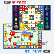 w̺ʽͯ؉|߳˴ͳ̖Α̶һ