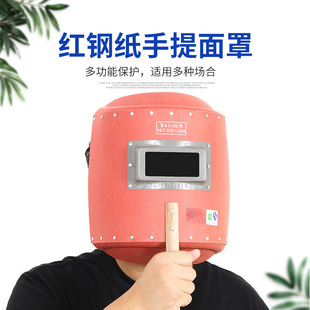 �t䓼������^��ʽ늺����ּӺ��Ӳ�ڱ����o���ֳֺ���ȫĘ���o��