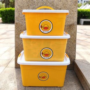 С�S���ռ{�� �����ռ{�������������ռ{�Ѓ�ͯ���������