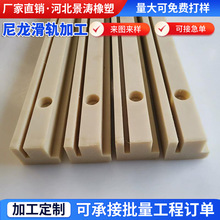 ������܉PA�D�����Ͽ���u�Ͳۻ�܉�߷��Ӿ���ϩ朗l��܉����l