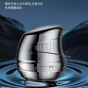 �羳�¿��w��늄���횵����l������ʽ���ù��^�C���ʹ��^����