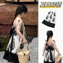  ļnϵ¿ŮͯBȹͯ󱳽ײɫȹLȹ