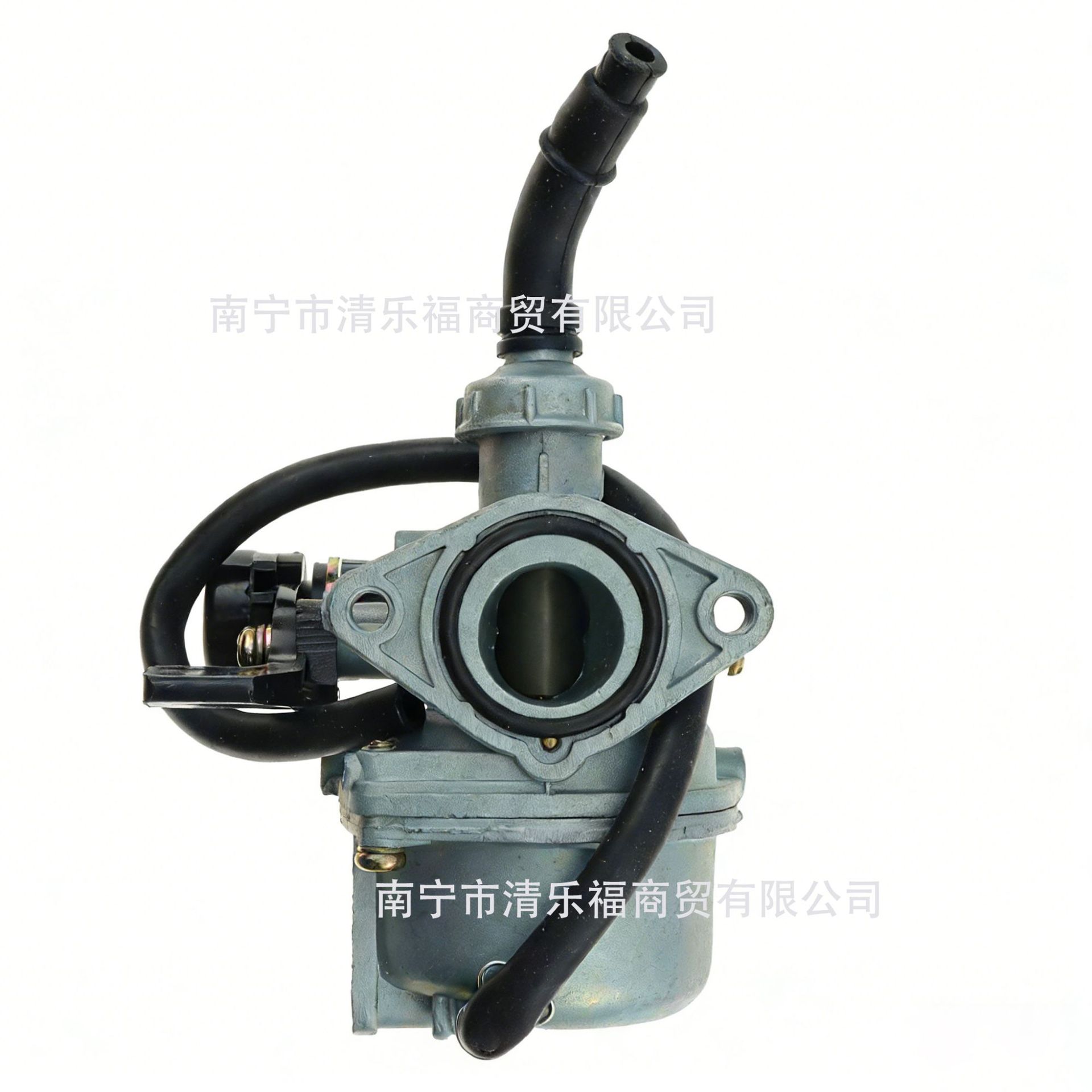 Suitable for Honda Qa50 Cy50 Cb50J Beach Bikes 50 70 90 100 110Cc Th90 Carburetor