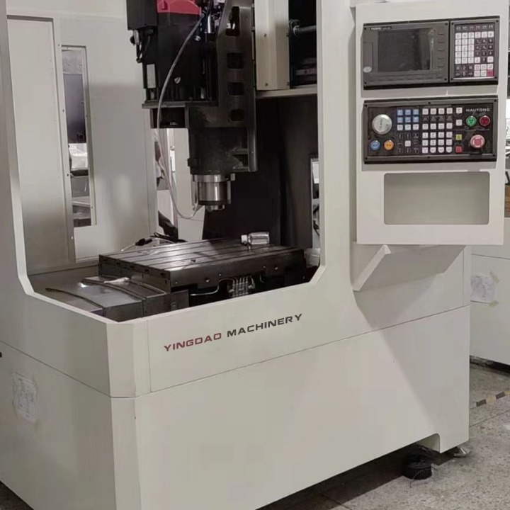 2024-07-29 16:14:01.jpg