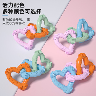 ?���羳����Ʒ�������������Ϳ�ҧĥ����ҧ�␞�������Ȧ����