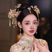 ����^���ʽ�����^l����̷����P��2025�P���¿�Y�鲽�u