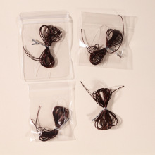 ���l��Ʒ�|2���L���ٛƷ��ɫ�����Kᘾ���diy�ִ�����Ʒ���