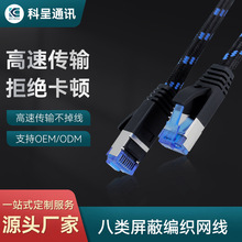 ���ƽ�W����Ʒ�W�� �f������W�j�������~����CAT8����W��