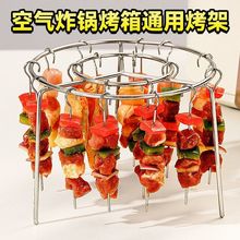 �՚�ը��ÿ��ܿ���������P���ʽ��������������ӿ�ᘏN������