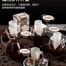 ȞV֛_ȷ^V^VVW©һԒV