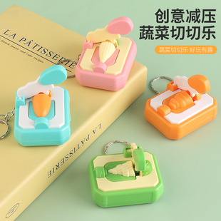 ��ͨ�к��}���C耳׿��������И�����≺��ߒ��ץ�CС�YƷ���l