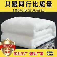 �Q�z��100ɣ�Q�z �Q�z��ĸ�뼉a�100�Q�z��ĸ��  �Q�z���Y��ϲ��