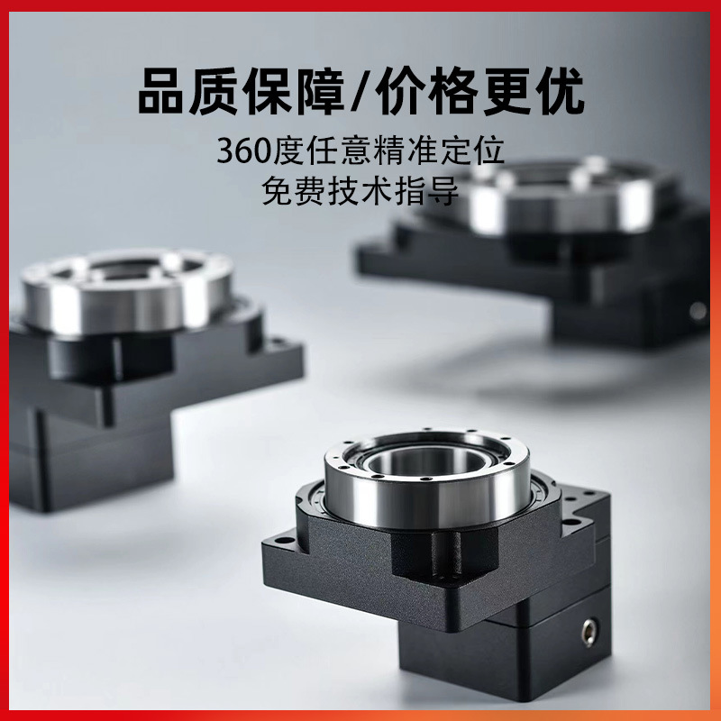 пתƽ̨ŷٻλת̵綯תֶ̨̲