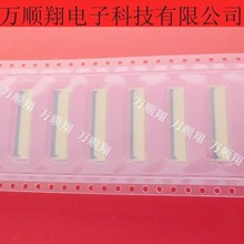 XF2M-3015-1A ȫԭb0.5mmg30PǰwFPCBF؛