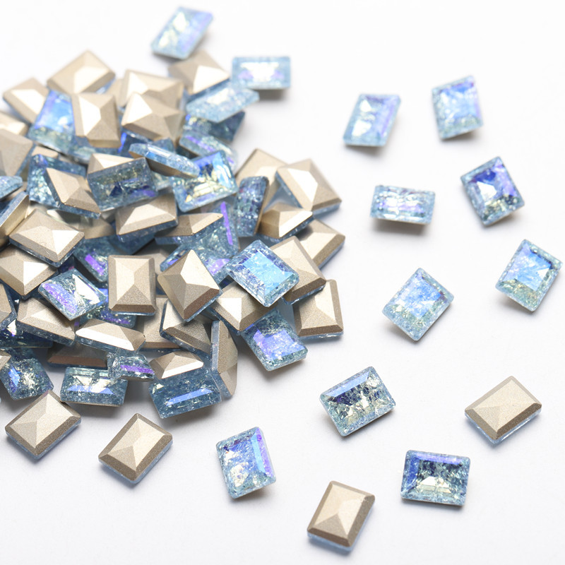 A1-03 6*8 직사각형 직각